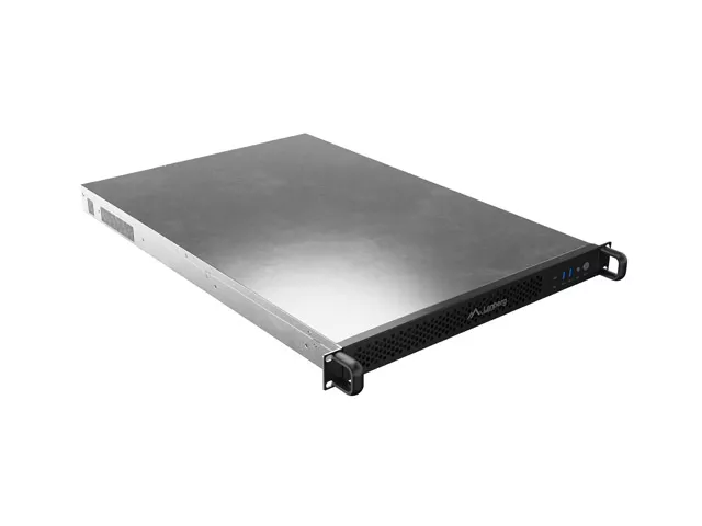 OBUDOWA LANBERG E-ATX SERWEROWA 650/12 19