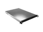 OBUDOWA LANBERG E-ATX SERWEROWA 650/12 19"/1U