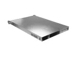 OBUDOWA LANBERG E-ATX SERWEROWA 650/12 19"/1U