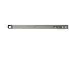 OBUDOWA LANBERG E-ATX SERWEROWA 650/12 19"/1U