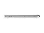 OBUDOWA LANBERG E-ATX SERWEROWA 650/12 19"/1U