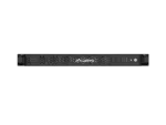 OBUDOWA LANBERG E-ATX SERWEROWA 650/12 19"/1U