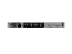 OBUDOWA LANBERG E-ATX SERWEROWA 650/12 19"/1U
