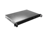OBUDOWA LANBERG ITX SERWEROWA 300/10 19"/1U