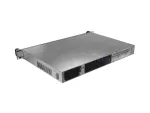 OBUDOWA LANBERG ITX SERWEROWA 300/10 19"/1U