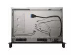OBUDOWA LANBERG ITX SERWEROWA 300/10 19"/1U