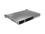 OBUDOWA LANBERG ITX SERWEROWA 300/10 19"/1U