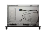 OBUDOWA LANBERG ITX SERWEROWA 300/10 19"/1U