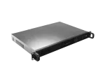 OBUDOWA LANBERG ITX SERWEROWA 300/10 19"/1U