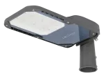 LED line PRIME Oprawa drogowa CAMINO 50W 3000K 6500lm