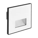 Oprawa dekoracyjna LED WEKTOR LED D 1,2W WHITE CCT