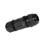 IQ-LED FLN QCI 3x1MM2 Łącznik