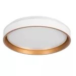 SOLN LED CCTDIM W/G Plafoniera LED