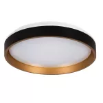 SOLN LED CCTDIM B/G Plafoniera LED
