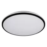 ARVOS N LED 37W CCT B Plafoniera LED