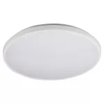 ARVOS N LED 37W CCT W Plafoniera LED