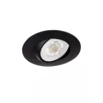 FIZU CCT B Oprawa typu downlight