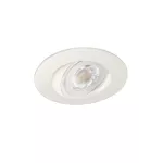 FIZU CCT W Oprawa typu downlight