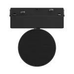 SHIFT SPEAKER - GŁOŚNIK BLUETOOTH 10W CZARNY