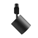 SHIFT SPEAKER - GŁOŚNIK BLUETOOTH 10W CZARNY