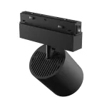 SHIFT SPEAKER - GŁOŚNIK BLUETOOTH 10W CZARNY