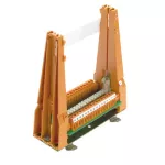 SKH D32 LP 5/16 Moduł interfejsowy, nr.katalogowy 0107661001