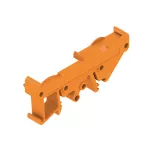 RF RS 70 RE/A3/M.BEZ OR Obudowy z profili pasmowych, nr.katalogowy 0119560000