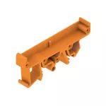 RF RS 70 LI/A2/O.SG OR 1665 Obudowy z profili pasmowych, nr.katalogowy 0119660000