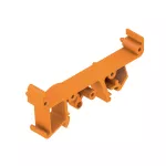 RF RS 70 MI/A6 OR Obudowy z profili pasmowych, nr.katalogowy 0213760000