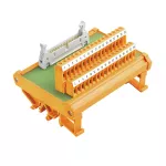 RS F34 LP2N 5/34 Moduł interfejsowy, nr.katalogowy 0224361001