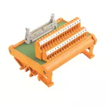 RS F16 LP2N 5/16 Moduł interfejsowy, nr.katalogowy 0225161001