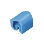 CLI C 1-3 BL/WS - MP System oznaczania przewodów, nr.katalogowy 0252611741