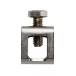 ZB 35/M6X16 Akcesoria do zacisków, nr.katalogowy 0266500000