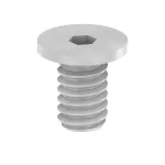 FKSC M5X8 D9/SW2.5 Akcesoria do zacisków, nr.katalogowy 0295900000