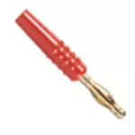 PS 2.0 MC Wtyk pomiarowy, nr.katalogowy 0310000000