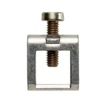 ZB 16 ZKSC Akcesoria do zacisków, nr.katalogowy 0316600000