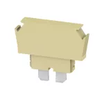 DLS 2 SCMU SAKRD Akcesoria do zacisków, nr.katalogowy 0321060000