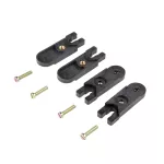 MF TBF Osprzęt montażowy (szafa rozdzielcza), nr.katalogowy 0360800000