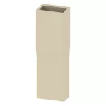 IH 4.8 DB Akcesoria do zacisków, nr.katalogowy 0386160000