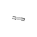 G 20/3.15A/F Wkładka cylindryczna miniaturowa, nr.katalogowy 0431100000