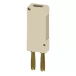 DQS 2 PS2.3 O.BATE Akcesoria do zacisków, nr.katalogowy 0471660000