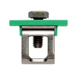 ZB 35K GE/GN M6X16 Akcesoria do zacisków, nr.katalogowy 0502660000