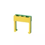 IK 6 GG ZBE6K Zacisk do szyn zbiorczych, nr.katalogowy 0526060000