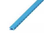 ISPF QB75 BL Akcesoria do zacisków, nr.katalogowy 0526780000