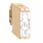 EGD1 EG2 4D 5-250VAC/1A Zasilacz DC, nr.katalogowy 0546160000