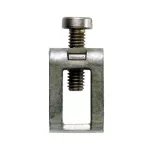 ZB 16/6 Akcesoria do zacisków, nr.katalogowy 0556800000