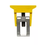 ZB 16/6K GE/GN Akcesoria do zacisków, nr.katalogowy 0569660000