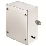 KLIPPON STB 1.1 SS Szafa/obudowa przeciwwybuchowa, nr.katalogowy 1002750000
