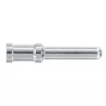 HDC C HX SM4.0AG Styk do złączy przemysłowych, nr.katalogowy 1002930000