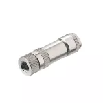 SAIBM-M8-4P-(IF) Złącze okrągłe (złącza przemysłowe), nr.katalogowy 1010090000